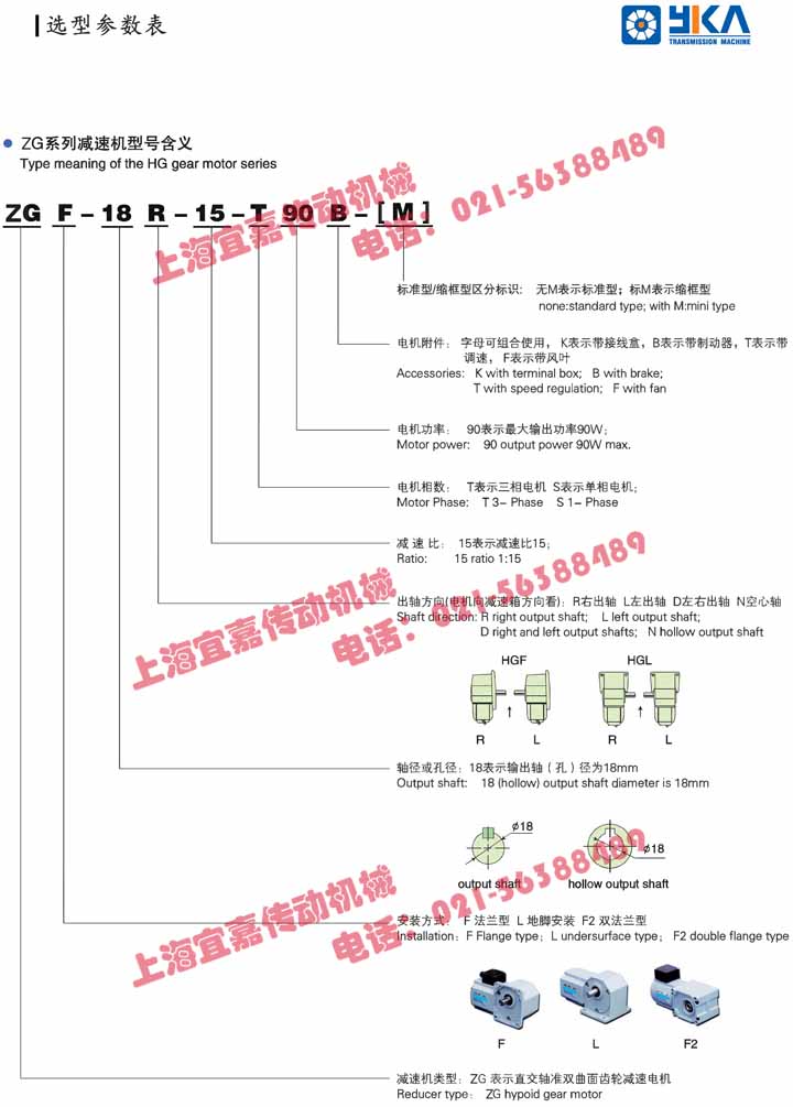 ZG型號含義.jpg